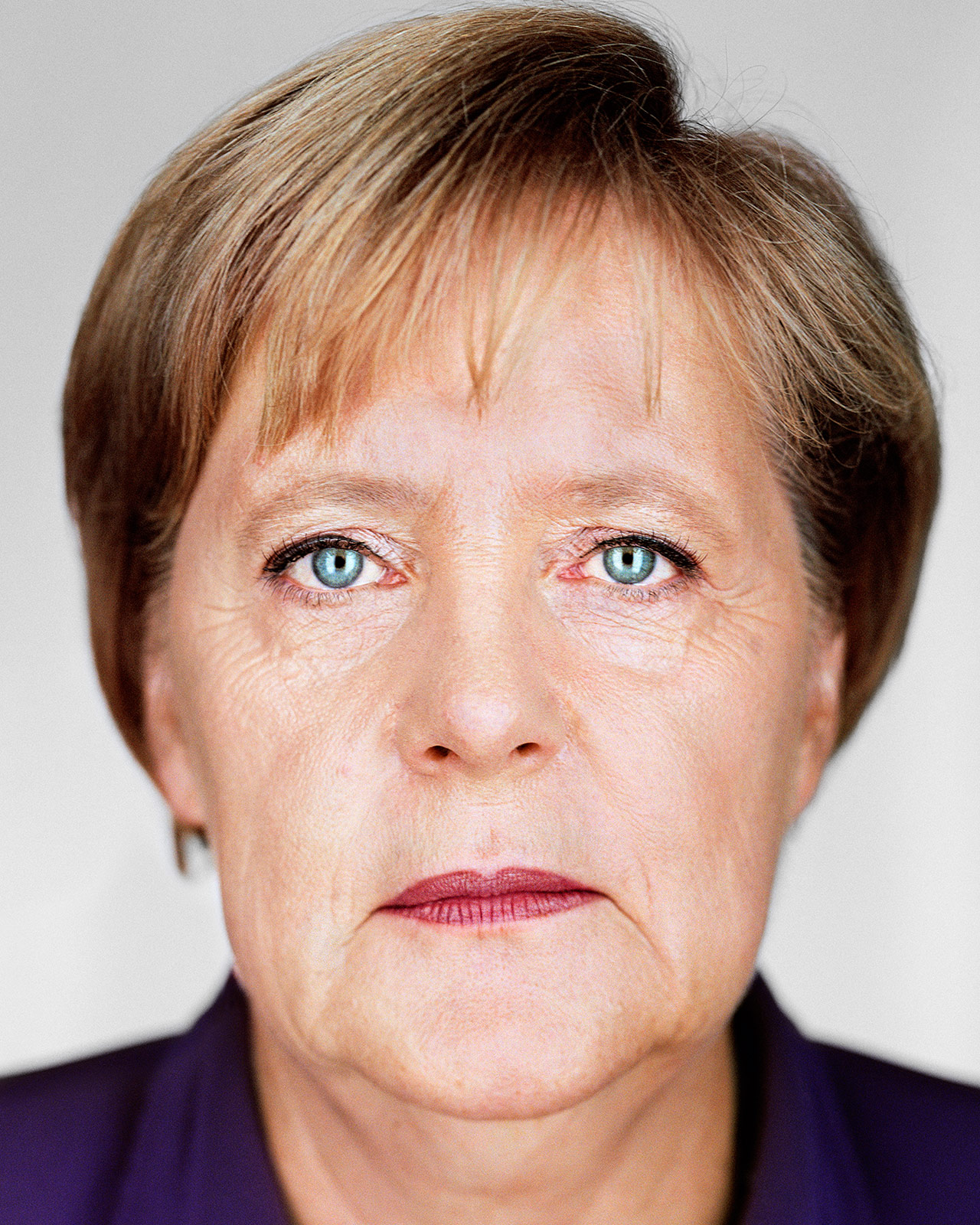 07B_Merkel_Angela_2_Fr1_F_WEB
