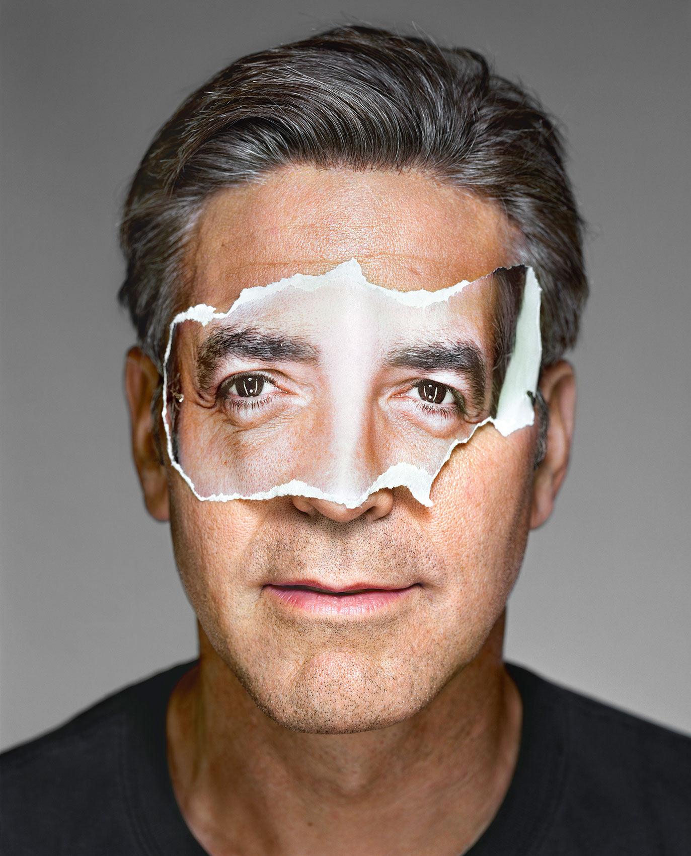 11_Clooney_George_44_F