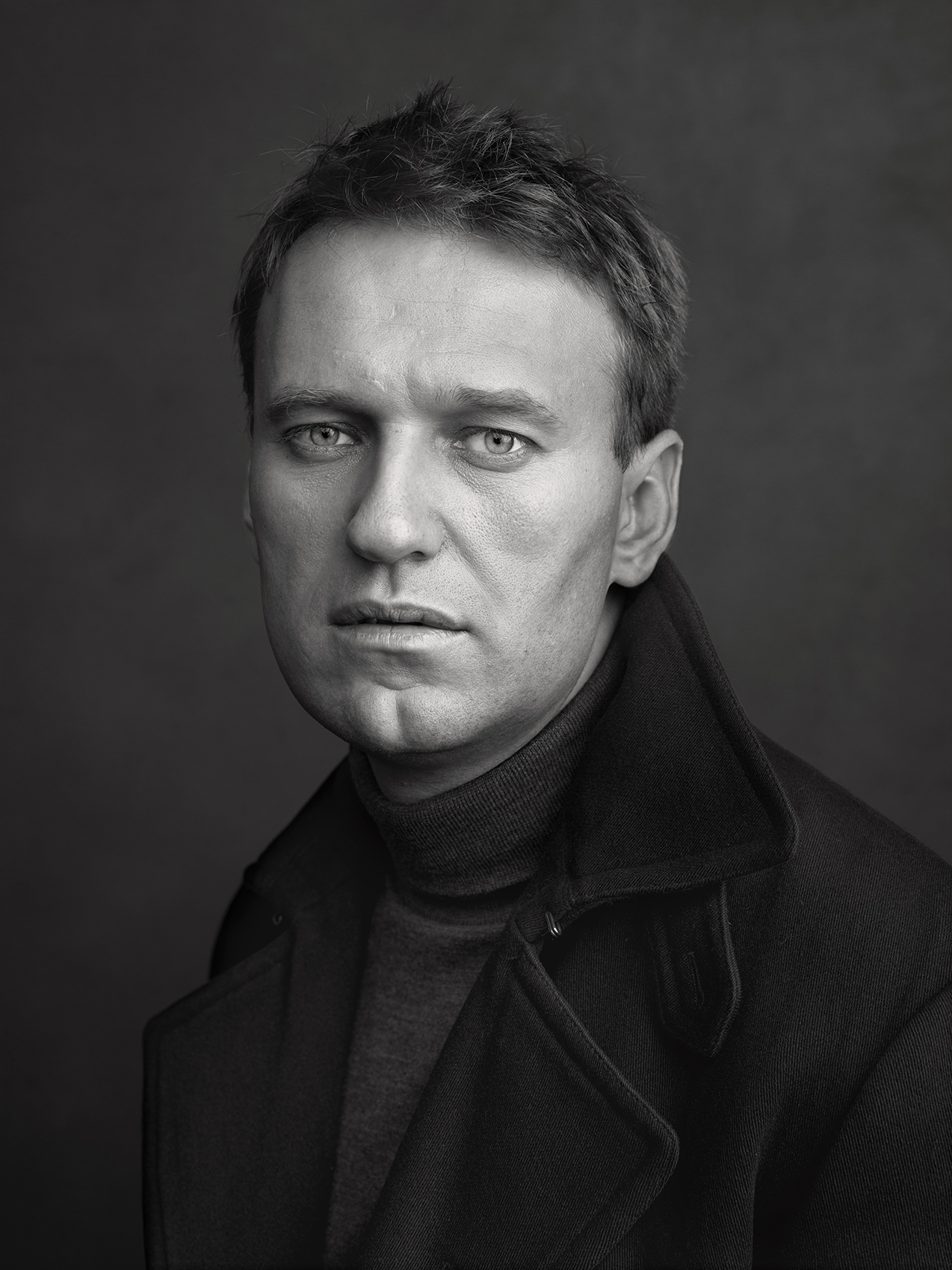 23_Navalny_Alexey_ESQR_102711_51164_F