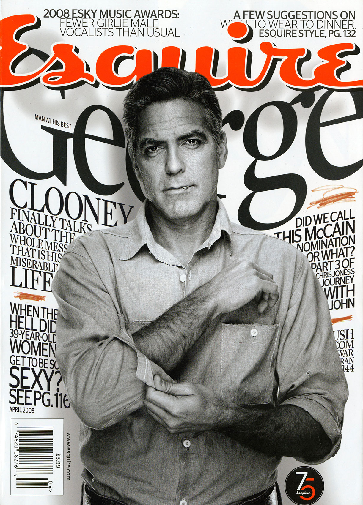 Clooney_George_ESQ_011608_Cover2