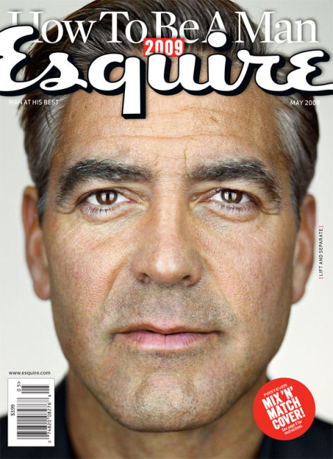 Clooney_George_Esquire_052407_Cover