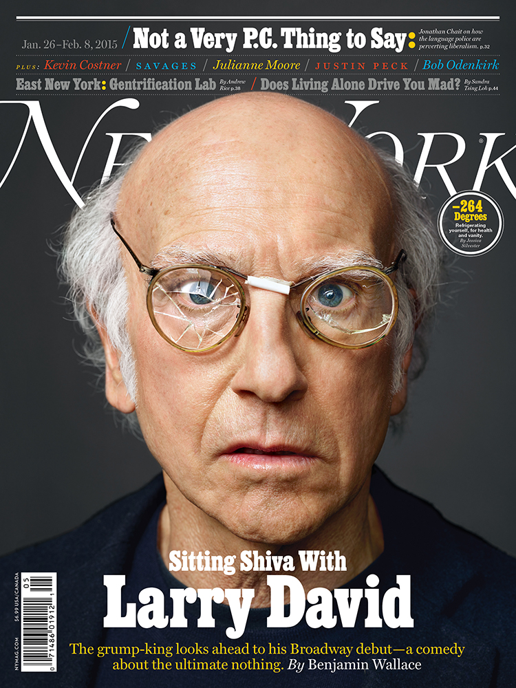 David_Larry_NYMAG_010915_Cover