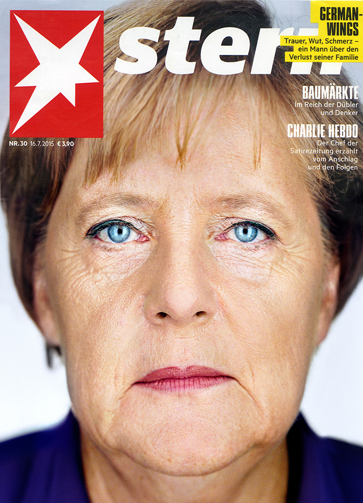 Merkel_Angela_STERN_Cover