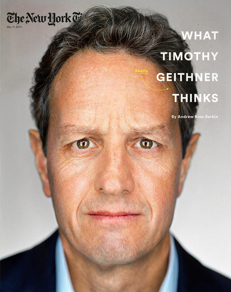 NY-Times-Mag_Timothy-Geithner_051114