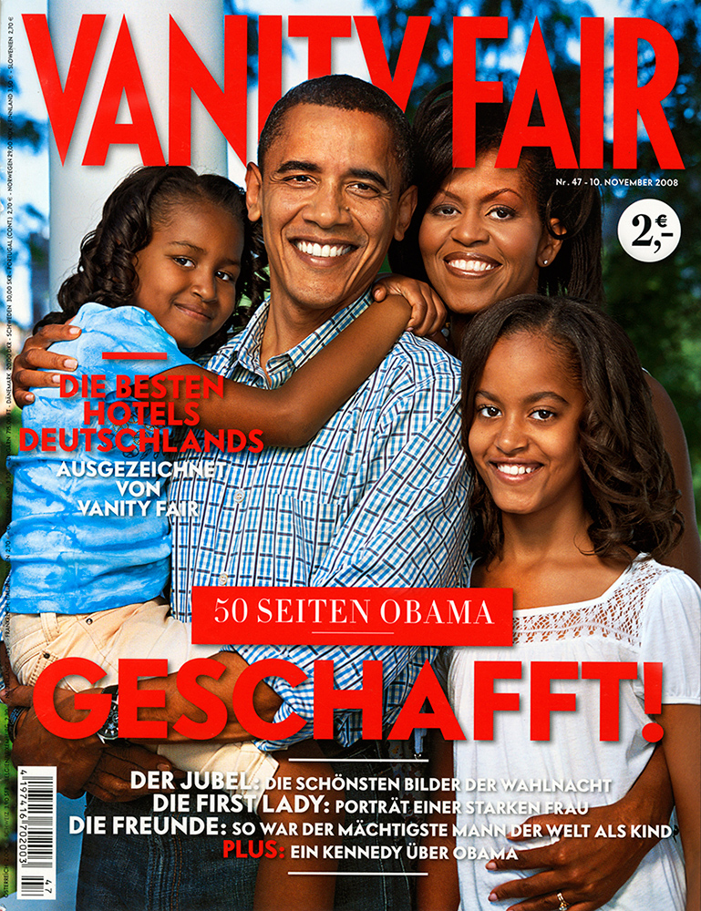 Obama_Barack_Reuse_VF_061908_Tearsheets_Cover