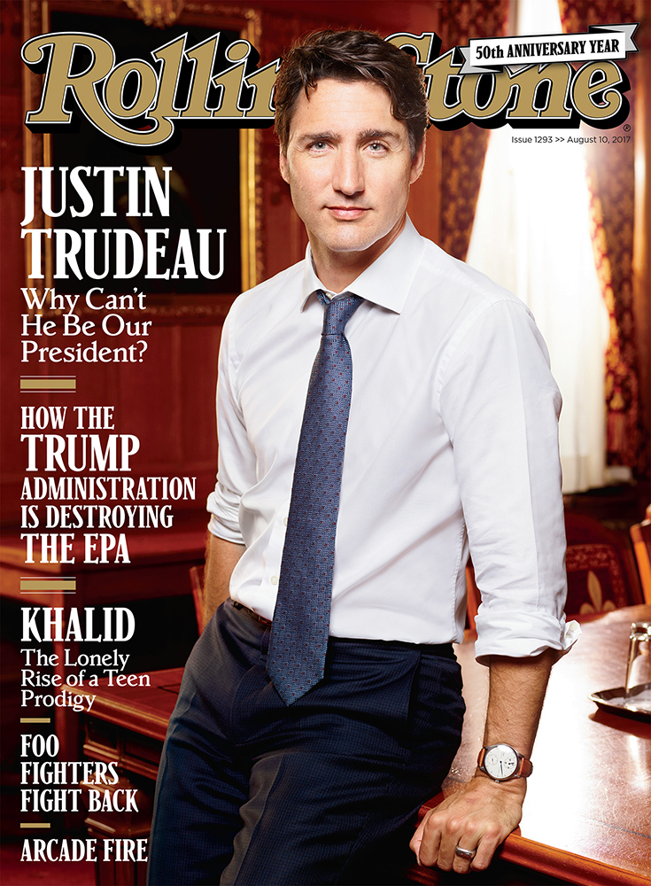 Pages-from-R1293_COV_Trudeau-PR-1