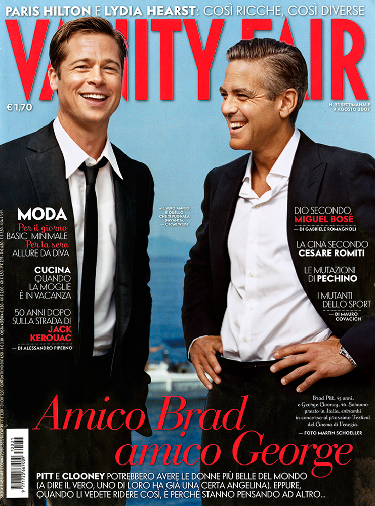 Pitt_Brad_Clooney_George_VF_Cover