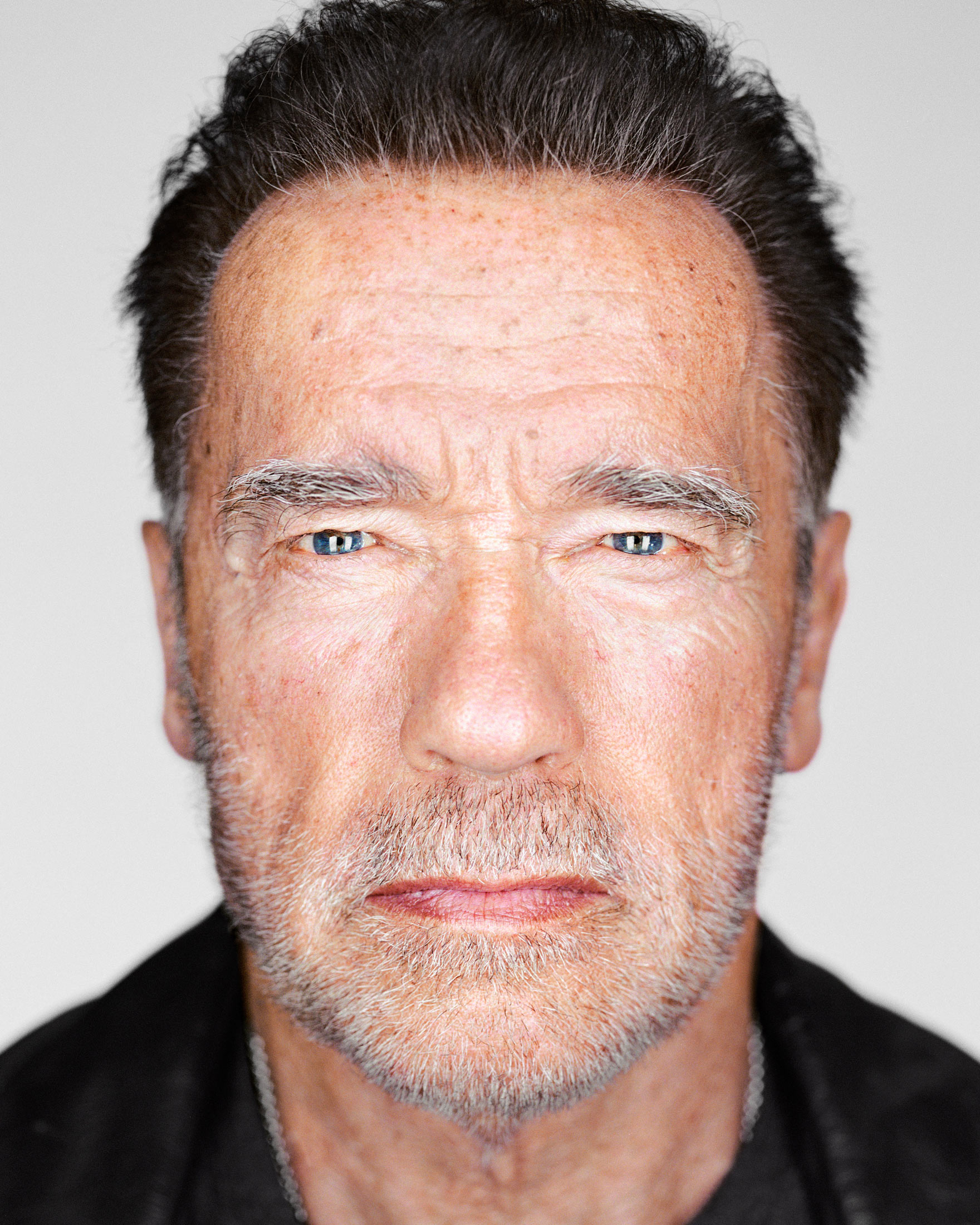 Schwarzenegger_Arnold_Spiegel_073021