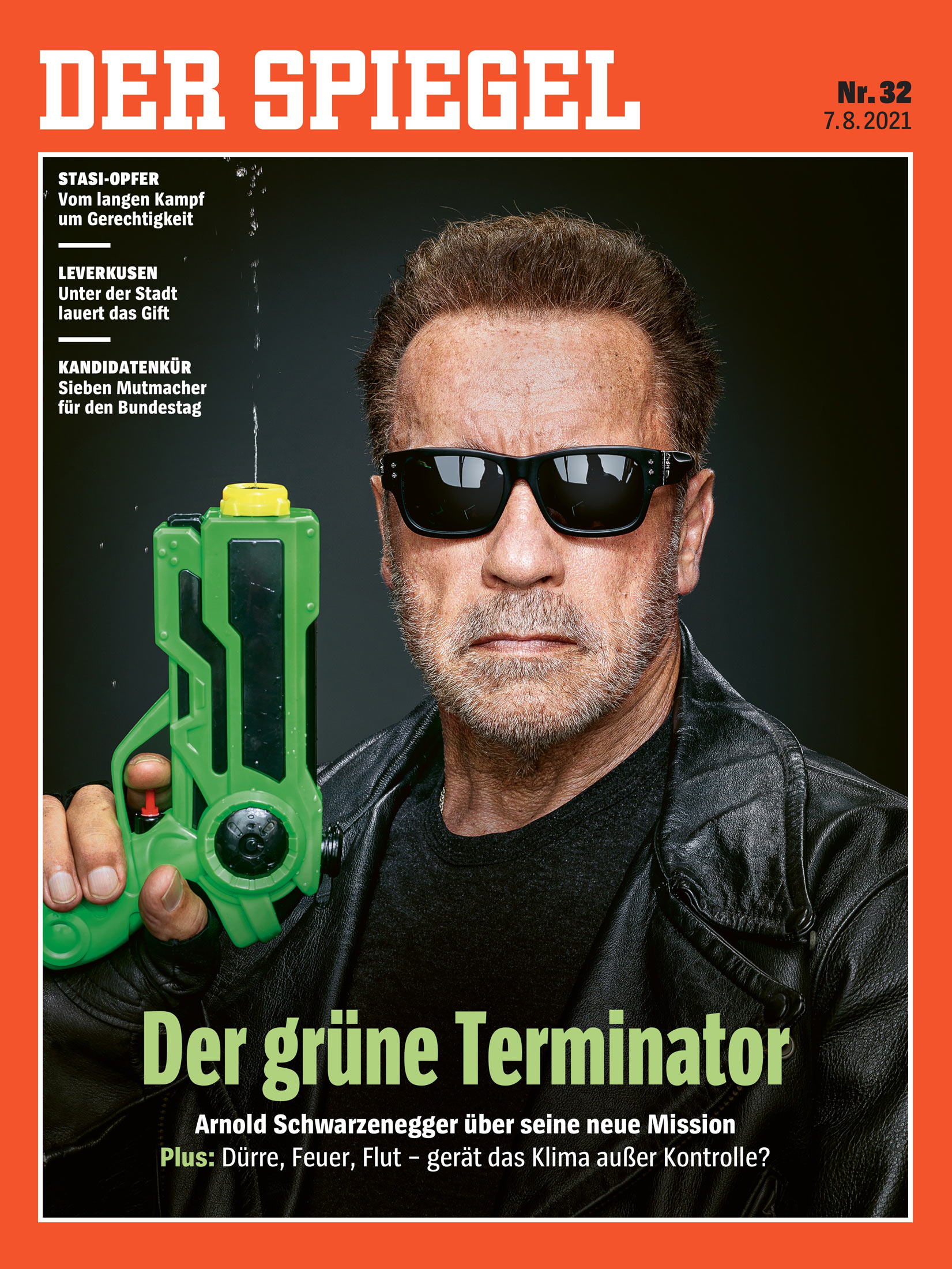 Schwarzenegger_Arnold_Spiegel_073021_COVER