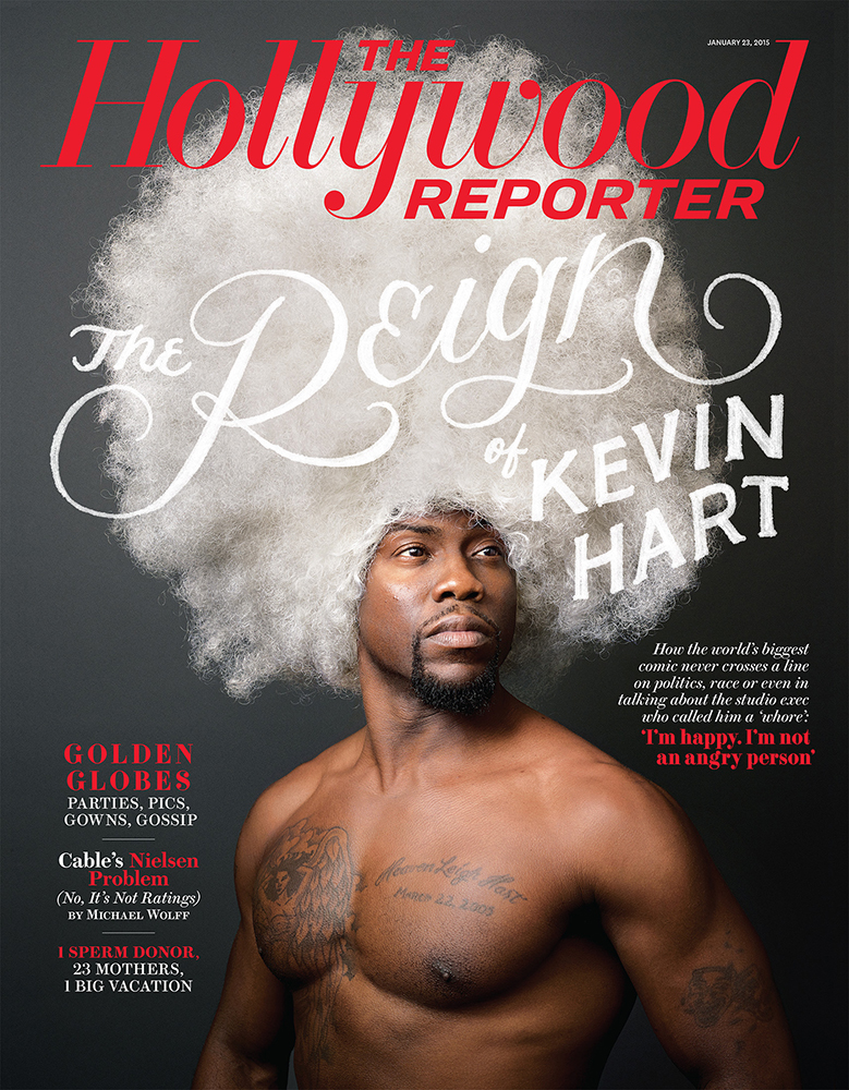 TheHollywoodReporter_KevinHart_2015_Cover