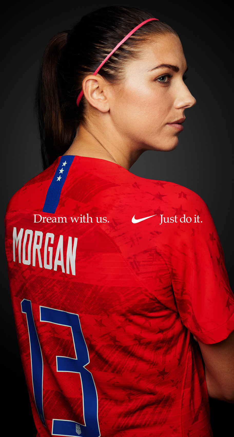 USWNT_Nike_WK_West_34th_WomensWorldCup_1120x2088_ALL2